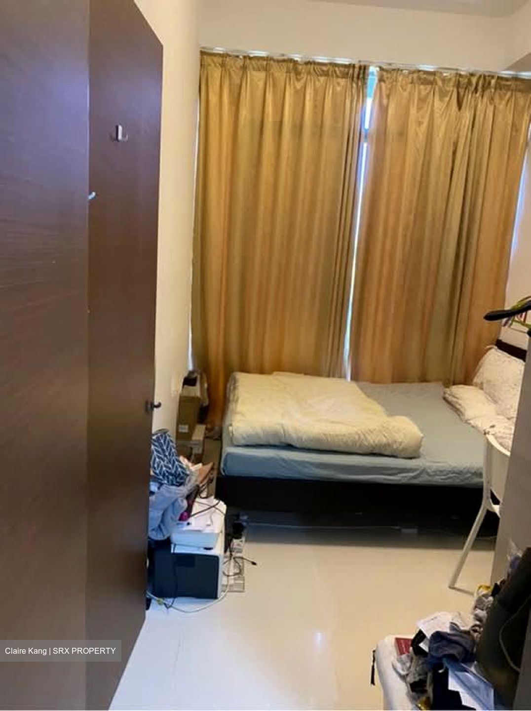 Forte Suites (D8), Apartment #574543501